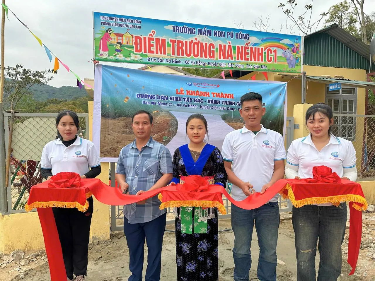 Hình ảnh minh họa mạng xã hội niw88