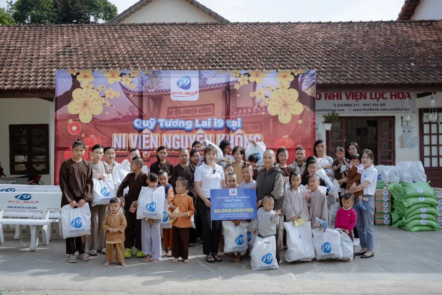 Trò chơi slot niw88