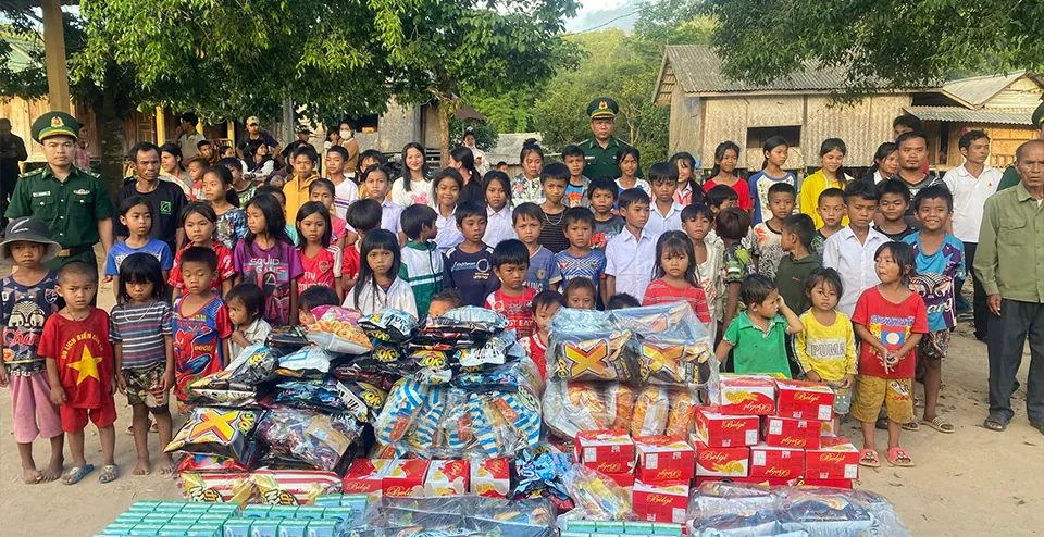 Biểu tượng đa dạng trò chơi niw88