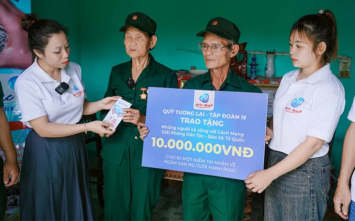 niw88 - Giá trị cốt lõi và chăm sóc khách hàng