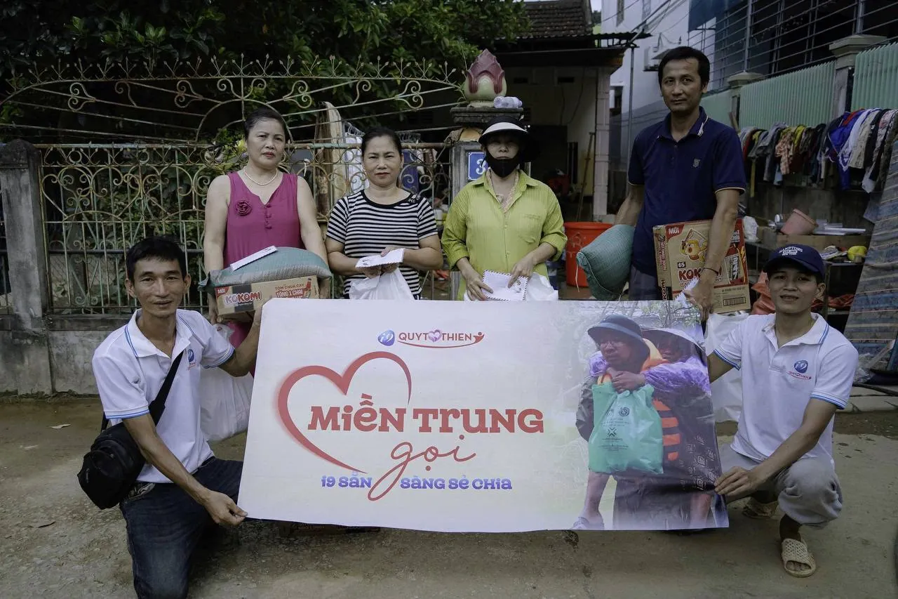 Cá cược thể thao niw88