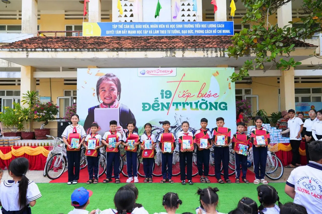 Hình ảnh thể hiện sứ mệnh tập trung vào khách hàng của niw88