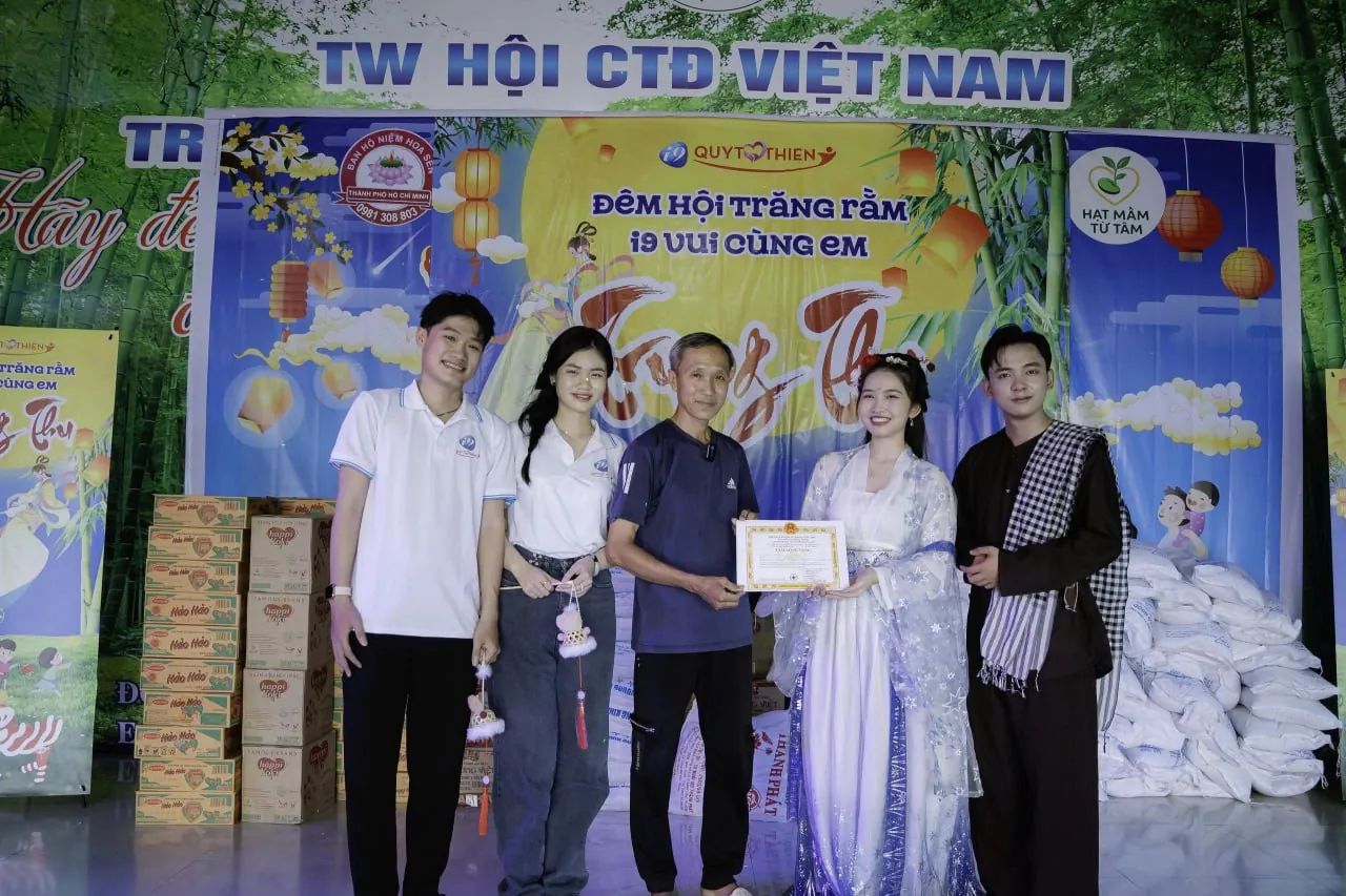 Casino trực tuyến niw88