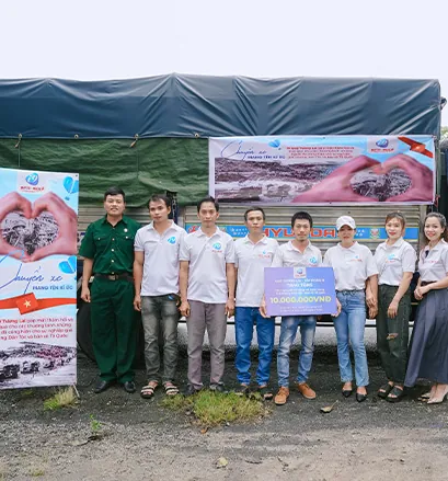 niw88 - Thương hiệu uy tín và đáng tin cậy