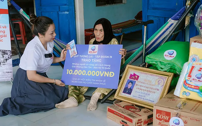 Hình ảnh minh họa hỗ trợ chuyên nghiệp niw88