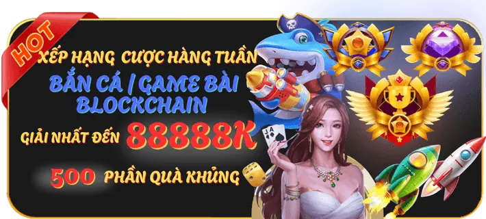 Mẹo chơi bắn cá niw88 hiệu quả