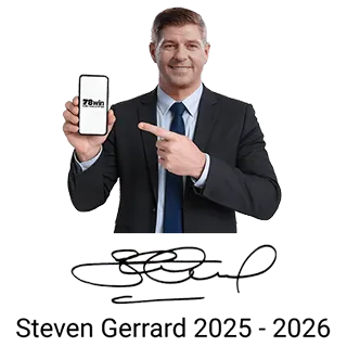 Ưu đãi tải app niw88