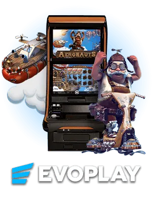 Biểu tượng điện thoại và máy tính tượng trưng cho sự tiện lợi