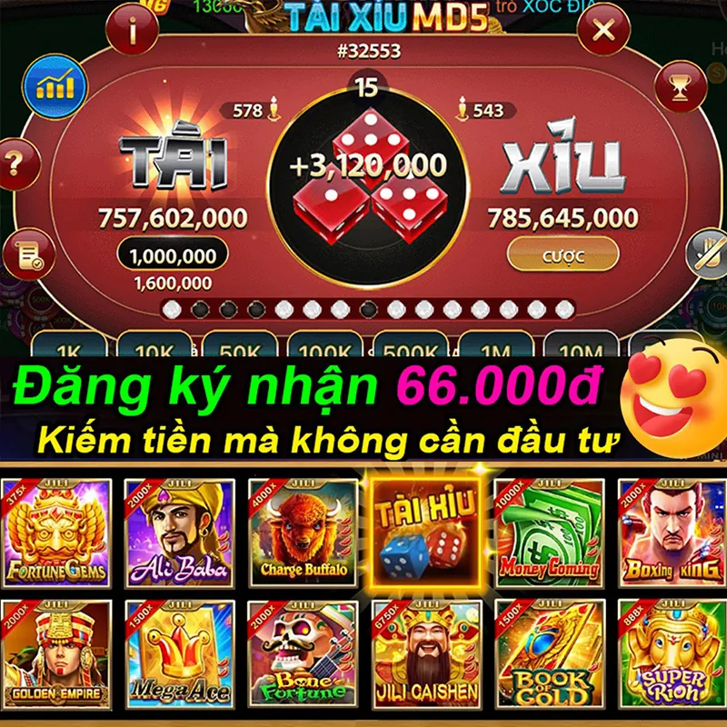 Sòng bạc trực tuyến niw88 với hình ảnh bàn Baccarat hoặc Roulette và các dealer người thật.