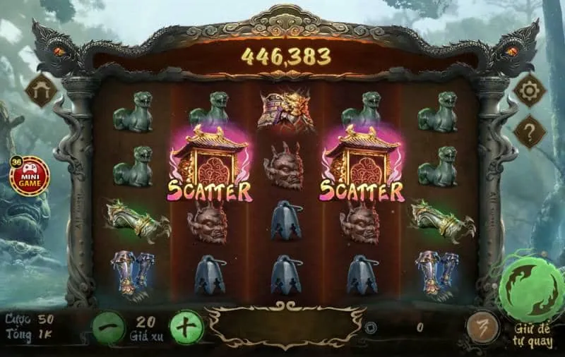 Đá gà niw88 với hình ảnh hai chú gà chiến đang đối đầu trên sàn đấu, không khí kịch tính và người xem hò reo.