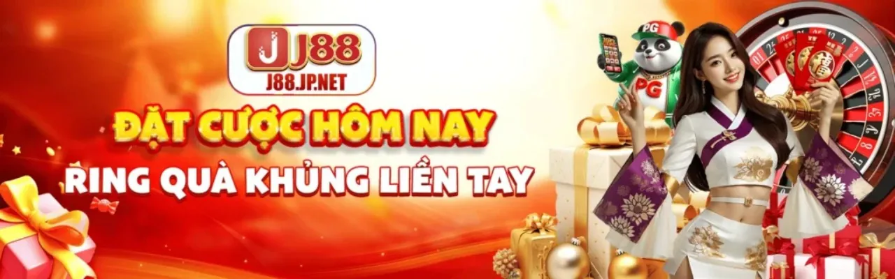 Hình ảnh xu hướng cá cược trực tuyến 2024 với các biểu tượng công nghệ và niw88