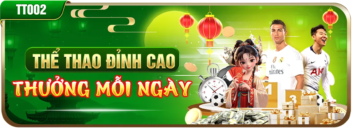 Cá cược bóng đá niw88