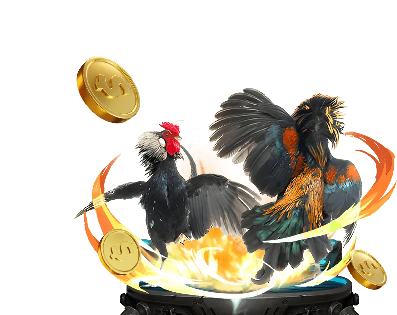 Game Bắn Cá Thần Tài niw88