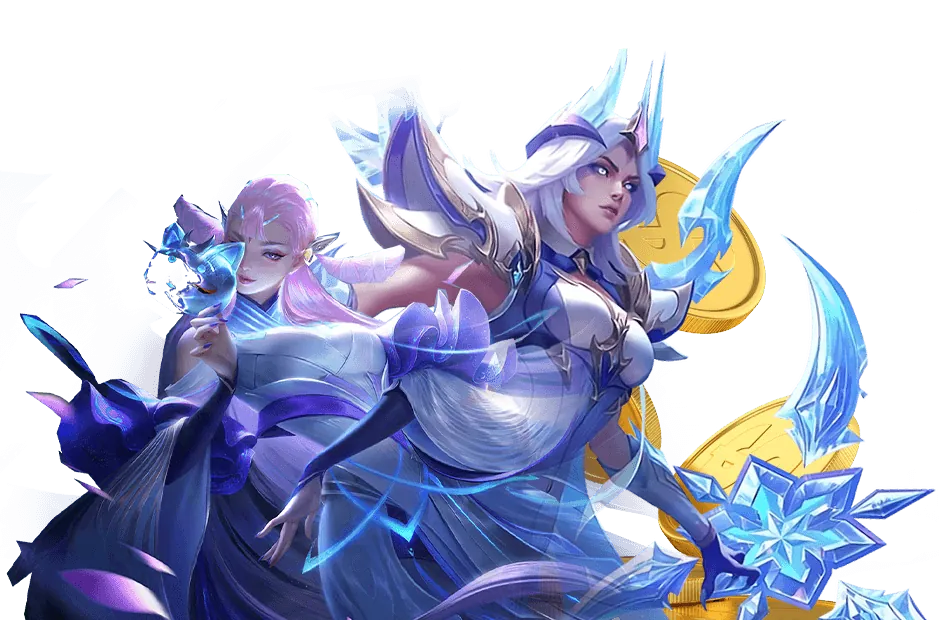 Hình ảnh minh họa phản hồi nhanh chóng niw88